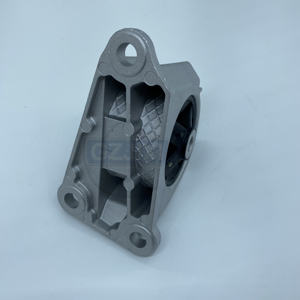 GZJIXI Auto Car Parts <span class=keywords><strong>Support</strong></span> de <span class=keywords><strong>moteur</strong></span> 22116756405 pour <span class=keywords><strong>MiNi</strong></span> R50 <span class=keywords><strong>R53</strong></span> <span class=keywords><strong>Cooper</strong></span> Supports de <span class=keywords><strong>moteur</strong></span> - Product Image 4