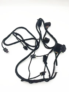 61129395453 Sensore Radar Elettrico per Paraurti Anteriore <span class=keywords><strong>BMW</strong></span> G30 G38 525I <span class=keywords><strong>530I</strong></span> 535I - Product Image 4