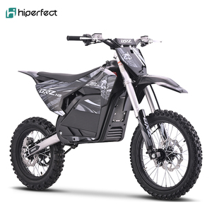 17/14 5000W 72V Nueva Super Potente Motocicleta <span class=keywords><strong>El</strong></span>éctrica Todoterreno para Adultos con Certificación CE - Product Image 5
