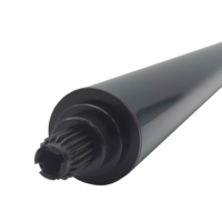 Unité de tambour OPC de qualité supérieure avec revêtement nanotechnologique de qualité supérieure pour IMC3000 IMC3500 IMC4500 IMC6000