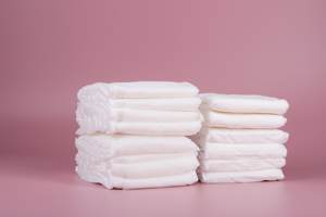 Pañales Desechables para Mascotas YOfoke <span class=keywords><strong>Dono</strong></span>, de Algodón Transpirable, Súper Absorbentes, con SAP Importado, Protección Contra Fugas, Logotipo Personalizado, Venta al Por Mayor - Product Image 3