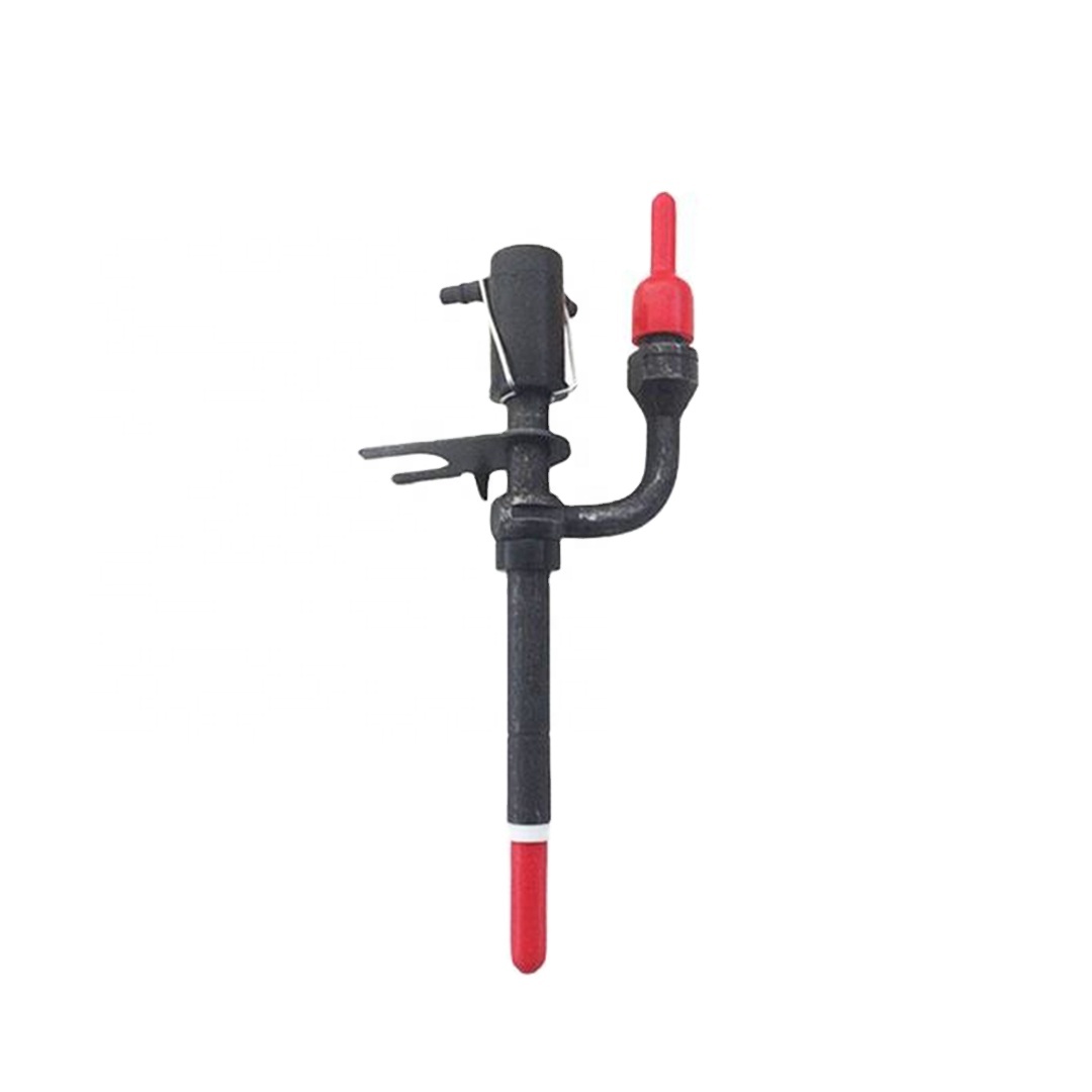 Good Quality Diesel Engine  Fuel Injector 26964 Brand New Transit Diesel Injector