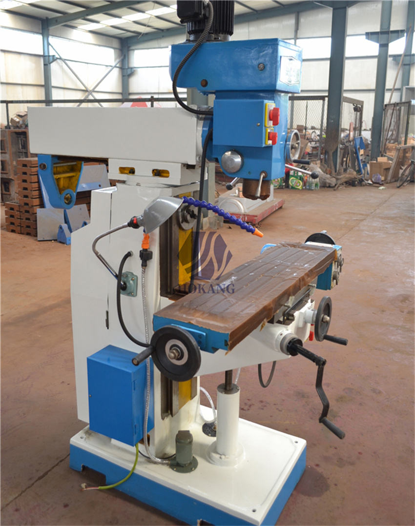 ミシン JUKI オルガン針 工業用ミシン針DBxF2＃16(16番手/厚物皮革生地用