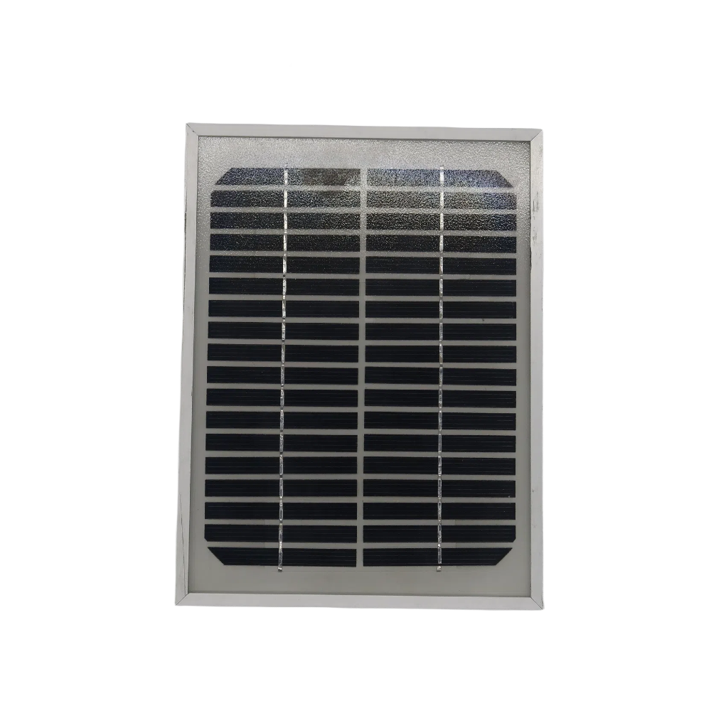 Custom <strong>Solar</strong> Panel Small Cell for 5V 6V 9V <strong>12V</strong> 18V 36V 2w 3w 5w 6w 8w 10w Small <strong>Solar</strong> Panels Glass <strong>Solar</strong> <strong>Module</strong>