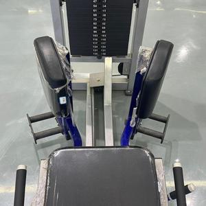 Máquina de Abducción de Cadera con Pesas de Grado Comercial de Alta Gama y Calidad Premium, Ergonómica, Modelo BH3009, <span class=keywords><strong>Global</strong></span> <span class=keywords><strong>Gym</strong></span> - Product Image 4