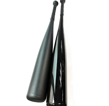 OEM Custom Composite Baseball Bat Hot
