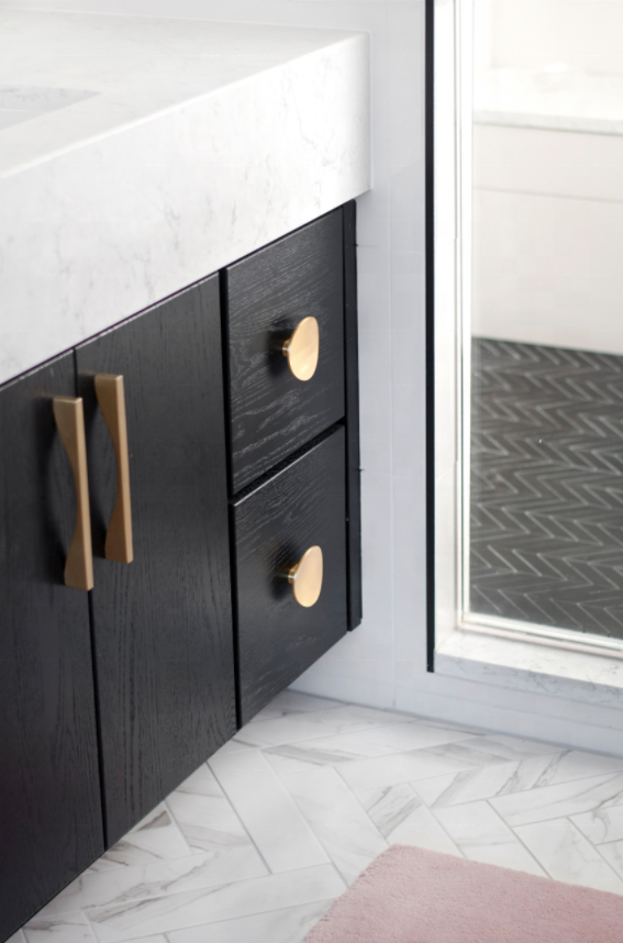 bathroom floor base big