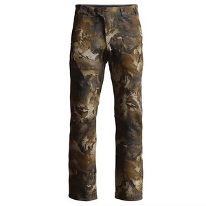 Vente en gros Meilleur pantalon de <span class=keywords><strong>chasse</strong></span> imperméable camouflage respirant pour hommes Produits de <span class=keywords><strong>chasse</strong></span> de haute qualité - Product Image 4