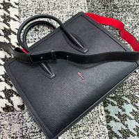 Sac de luxe de créateur en cuir PU pour femme, sac à bandoulière, sac à main, marque célèbre, vente en gros