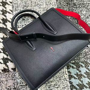 Nuevo Bolso de Lujo de Moda de Piel Sintética para Mujer de Marcas Famosas de Diseñador, Bolsos de Hombro y Bandoleras Bajo <span class=keywords><strong>el</strong></span> Brazo - Product Image 2