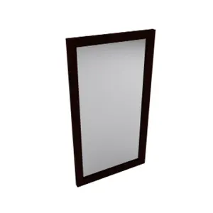 Sure Stay Hotel group Best Western top hotel furniture by top hotel project avalon vanity mirror