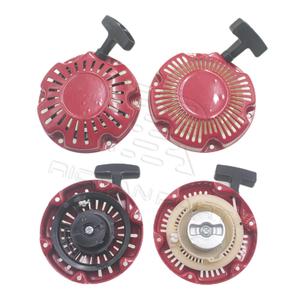 Gx100 giật khởi động cho 154f/152f Xăng hon da bộ phận động cơ puller bắt đầu máy phát điện thay thế 28400-z0d-v02zc - Product Image 5