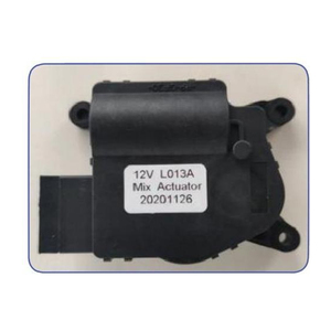 3C0907511 604854วาล์วฮีตเตอร์มอเตอร์แบบมีปีกสำหรับ <span class=keywords><strong>VW</strong></span> ขนาด604-854 3C-0907511 - Product Image 4