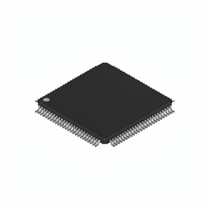 เมมโมรี่ 100 LQFP 71V3577S80PFGI ซื้อออนไลน์ ชิ้นส่วนอิเล็กทรอนิกส์ ตัวแทนจำหน่ายที่ได้รับอนุญาต - Product Image 1