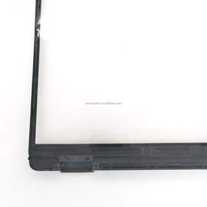สำหรับเดลล์ ละติจูด 3540 แล็ปท็อปฝาครอบหน้าจอด้านหน้ากรอบ LCD B กรอบ 0J4FMC J4FMC - Product Image 5