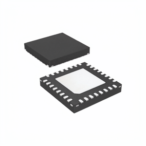 32 VFQFN ชิปจัดการพลังงานแบบเปิดเผย (PMIC) รุ่น TC78B042FTG, ชิ้นส่วนอิเล็กทรอนิกส์ EL มีสินค้าในสต็อก - Product Image 1