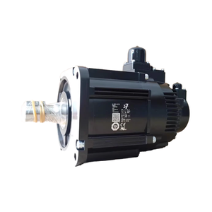 Moteur AC Sigma-7 SGM7G-09AFC61 850W 5.39Nm 1500RPM Automatisation industrielle - Product Image 1