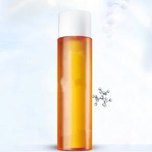 Vitamic C Toner viso Private Label Beauty Skin Care VC Whitening Toner viso idratante Vitamic C Toner viso - Product Image 3
