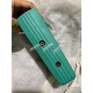 Compteur de puissance de fibre optique WWG Acterna OLP-18C SM MM, utilisé, 80% neuf, garantie 1 mois - Product Image 5