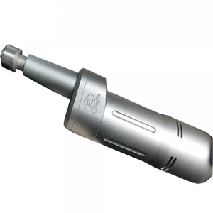 Chinese Factory Medical Electric Dissecting Saw <strong>Autopsy</strong> Saw Stainless Steel Saw Machine - Product Image 6