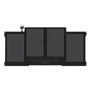 <span class=keywords><strong>Batterie</strong></span> pour ordinateur portable <span class=keywords><strong>MacBook</strong></span> <span class=keywords><strong>Air</strong></span> 13 pouces (2010-2017) compatible avec A1466 A1369 A1377 A1405 A1496 en stock! - Product Image 1