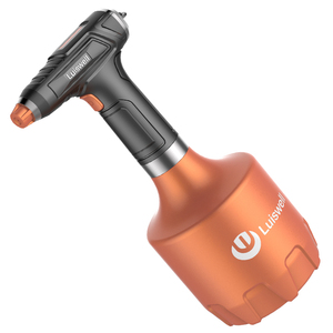 Лучшая цена, домашний сад, 1,5 л, небольшой ручной опрыскиватель - Product Image 1