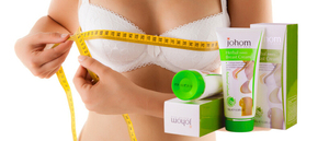 Crème huile pour raffermir et resserrer la poitrine, formule à base de plantes, sexy, pour femmes, <span class=keywords><strong>Big</strong></span> Beauty <span class=keywords><strong>Boob</strong></span> <span class=keywords><strong>Tube</strong></span> Top - Product Image 4