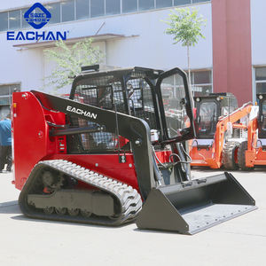 Fabriek Directe Verkoop <span class=keywords><strong>Skid</strong></span> Stuur <span class=keywords><strong>Loader</strong></span> Diesel Crawler Landbouw <span class=keywords><strong>Skid</strong></span> Stuur <span class=keywords><strong>Loader</strong></span> Multifunctionele Home <span class=keywords><strong>Skid</strong></span> Stuur <span class=keywords><strong>Loader</strong></span> - Product Image 3