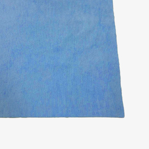 • خدمة شاقة سريعة الجفاف وفائقة الامتصاص لتفاصيل السيارة المنزلية تنظيف المنتجعات الصحية المطبخ خالية من الوبر - Product Image 3