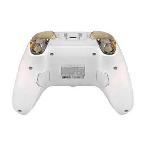GameSir controlador de juego inalámbrico Cyclone 2 para <span class=keywords><strong>Android</strong></span> <span class=keywords><strong>PC</strong></span> ios - Product Image 2