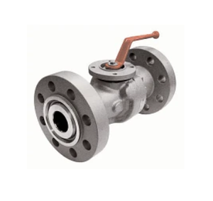 Actionneur pneumatique LPS robuste, simple ou double action, couple élevé, pour applications industrielles lourdes (huile et gaz) - Product Image 4