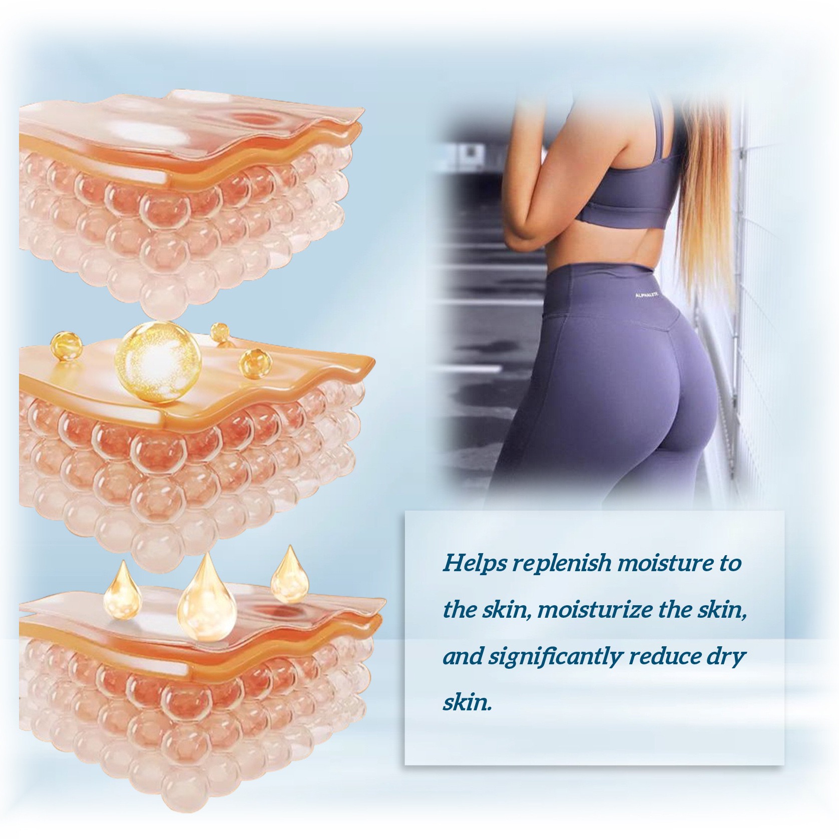 how many times should i inject glutathione Glutathione Injection in Atlanta – ELLEMES Medical Spa