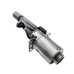 Motor Servo de Eje Excéntrico BMW 11377603979 A2C5328032080 Para Reemplazo o Reparación Nuevo - Product Image 5