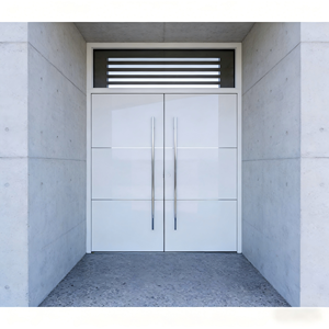 <span class=keywords><strong>Prix</strong></span> de gros Nouvelle <span class=keywords><strong>porte</strong></span> <span class=keywords><strong>d</strong></span>'<span class=keywords><strong>entrée</strong></span> moderne en alliage <span class=keywords><strong>d</strong></span>'aluminium, portes pivotantes extérieures, <span class=keywords><strong>porte</strong></span> principale <span class=keywords><strong>d</strong></span>'<span class=keywords><strong>entrée</strong></span> de villa pour maison et villa - Product Image 6