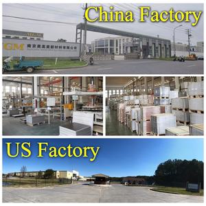 Krasbestendige Kunststof Vinyl Plank Hout Steen Textuur Spc Vloeren Klik Stijve Waterdichte Vloer Binnen - Product Image 4