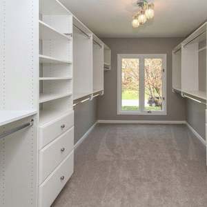 Armoire de rangement modulaire YALIG Design, moderne - Product Image 6