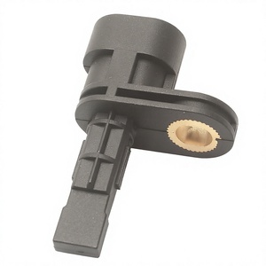 Capteur de vitesse de roue ABS pour Buick 92211237 5S11266 pour Chevrolet Park Avenue, pièce de rechange - Product Image 2