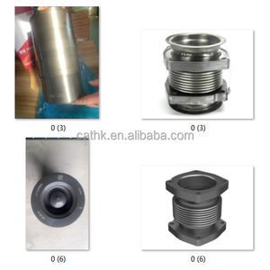 วาล์วในปั๊มน้ำรุ่น 1W-1523 1W1523 144-3450 1443450 200-3610 2003610 9L-5839 9L5839 - Product Image 2
