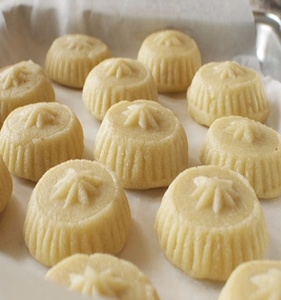 Machine commerciale <span class=keywords><strong>maamoul</strong></span> Home Moon Cake Machine Petite Date <span class=keywords><strong>Maamoul</strong></span> Making Machine - Product Image 3