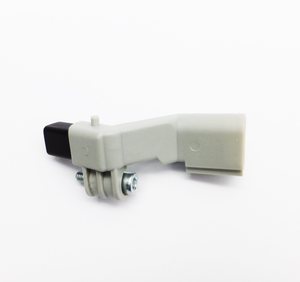 Capteur d'arbre à cames 03C 906 433E 03C906433B 03C906433A 03C906433E pour Audi A3 A4 A5 A6 Q5 <span class=keywords><strong>Seat</strong></span> VW GOLF JETTA PASSAT TIGUAN - Product Image 3