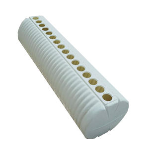 <span class=keywords><strong>Calentador</strong></span> de agua <span class=keywords><strong>Solar</strong></span>, <span class=keywords><strong>tanque</strong></span> de plástico <span class=keywords><strong>para</strong></span> India, 200 litros, <span class=keywords><strong>precio</strong></span> bajo - Product Image 6