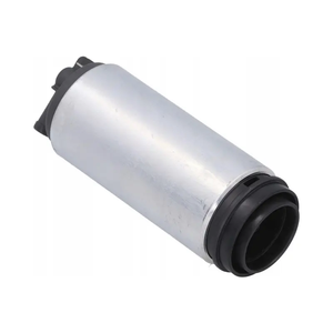 TiBAO автомобильный топливный насос двигателя для BR GF4 Audi A3 A4 B6 A6 C5 TT VW GOLF PASSAT 06A906091 1G0919051B 1J0919087D - Product Image 1