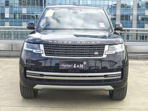 Land <span class=keywords><strong>Rover</strong></span> <span class=keywords><strong>Range</strong></span> <span class=keywords><strong>Rover</strong></span> 3.0 L6 360PS Edition Dynastie d'occasion - Product Image 4