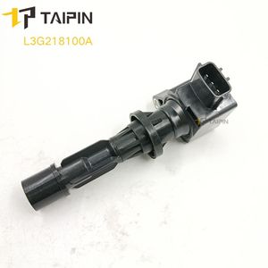 Hochleistungs-Zündspule für Auto motor teile 6 M8G12A366 L3G218100B Autos pule für Mazda 3 - Product Image 2