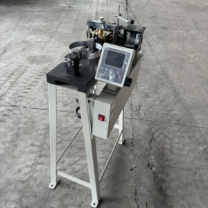 Automatischer Digitaler Elektrisch Gesteuerter Edelstahl-Bodenfestigkeitsprüfer Direkt-Scherprüfmaschine mit 1 Jahr Garantie - Product Image 6