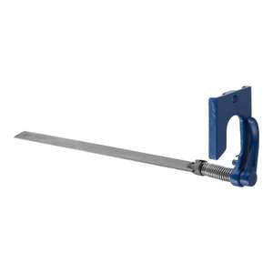 Irwin-คีมหนีบและเชือกคีมปาก00734442026402แบบทริกเกอร์ที่ T114DK - Product Image 1