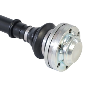 Eje de Transmisión Trasero Lado del Pasajero para <span class=keywords><strong>BMW</strong></span> <span class=keywords><strong>330i</strong></span> 330 Ci E46 3.0 00-06 OE:33217510622 - Product Image 6