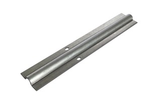 <span class=keywords><strong>บานพับ</strong></span>เชื่อมเหล็กด้านข้างพร้อมลูกปืนเดี่ยว - Product Image 3