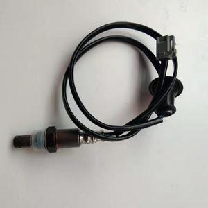 Sensor de Oxígeno PEIVSO, Fabricante Confiable, Especificaciones OEM para Toyota Corolla 1.8L 2004, OEM 89465-12700, 1 Año de Garantía - Product Image 1