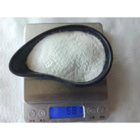 Érucamide anti-blocage pour films BOPP/LLDPE, faible migration, haute stabilité thermique, CAS 112-84-5